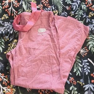 NWOT 49ers NFL Pajama Pants